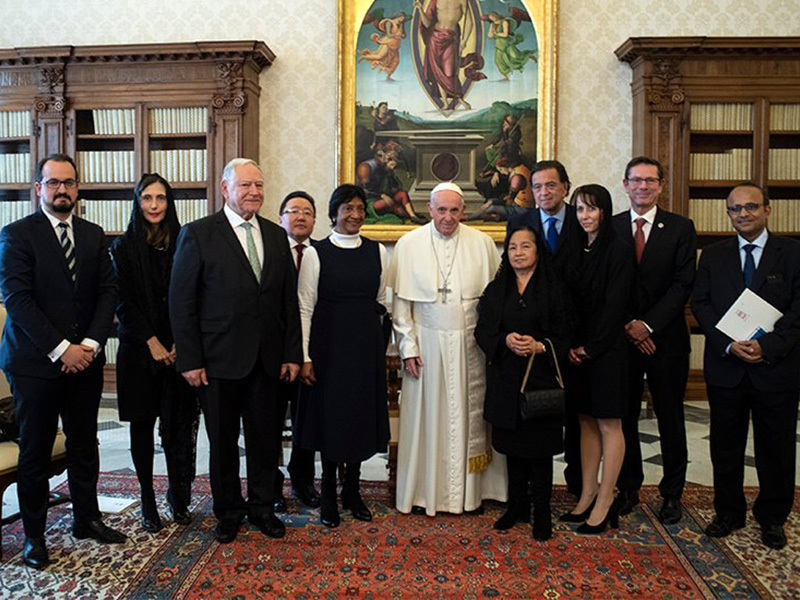 CDP-visits-the-Vatican-2018