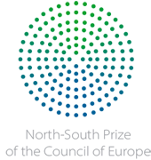North South Prize