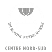 Centre Nord Sud