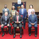 Mission to Malawy International commission against death penalty