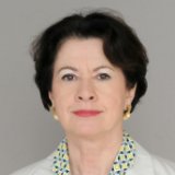 Barbara Lochbihler