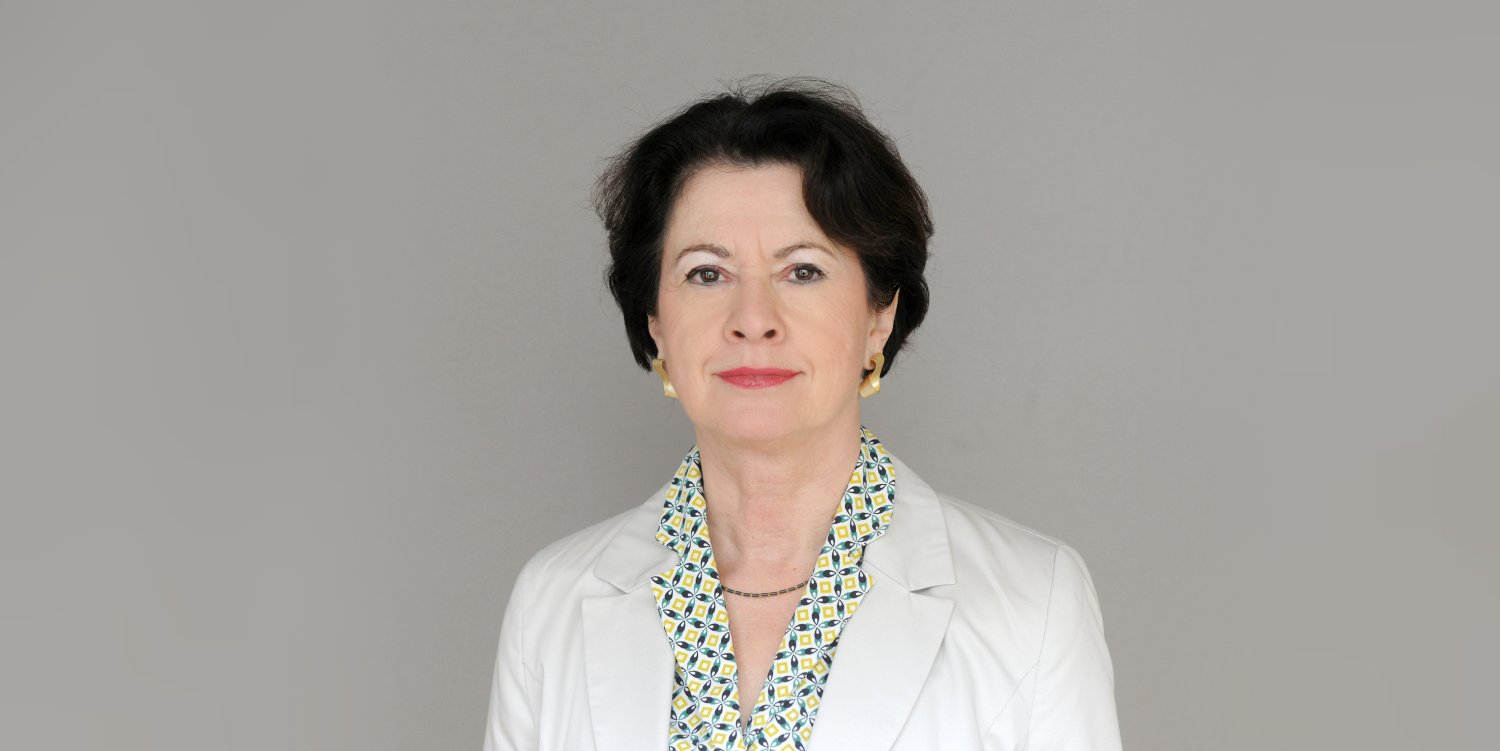 Barbara Lochbihler